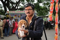 Tommy Movie Stills